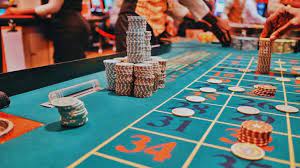 Как войти на сайт CASINO-X