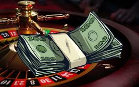 Как войти на сайт NeonClub Casino