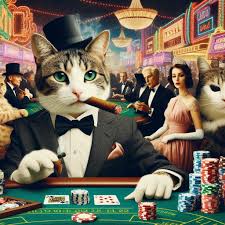 Официальный сайт NeonClub Casino